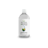 Avocado Scissoring Spray 1L